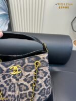 CC Bag 2025
