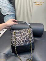 CC Bag 2025