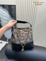 CC Bag 2025