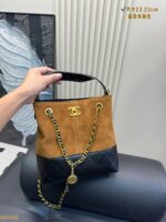 CC Bag 2025