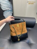 CC Bag 2025
