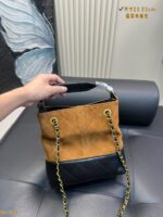 CC Bag 2025
