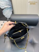 CC Bag 2025