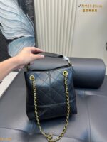 CC Bag 2025