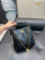 CC Bag 2025