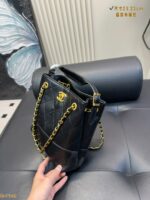 CC Bag 2025