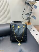 CC Bag 2025