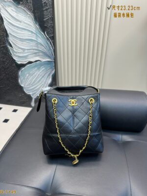 CC Bag 2025