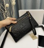 High quality men’s bag