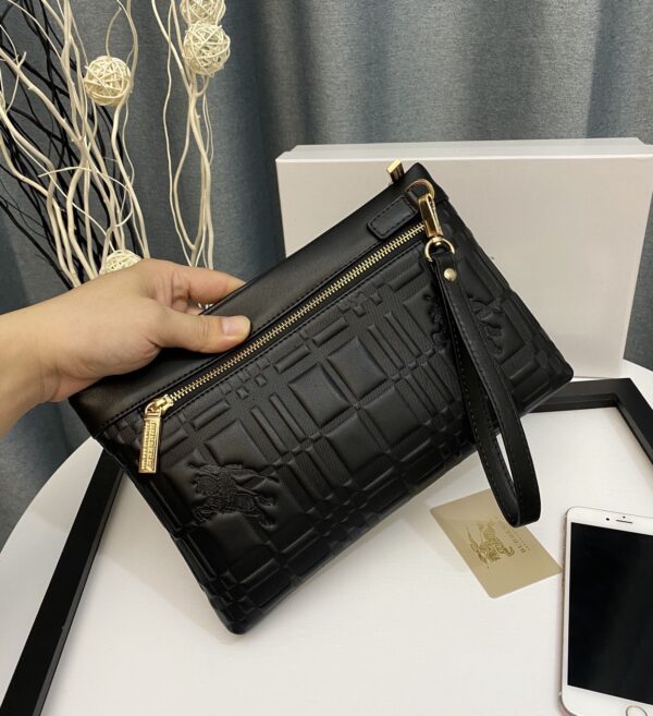 High quality men’s bag