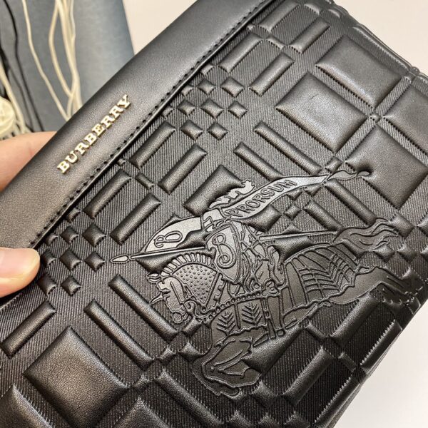 High quality men’s bag