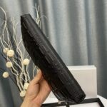 High quality men’s bag