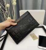 High quality men’s bag