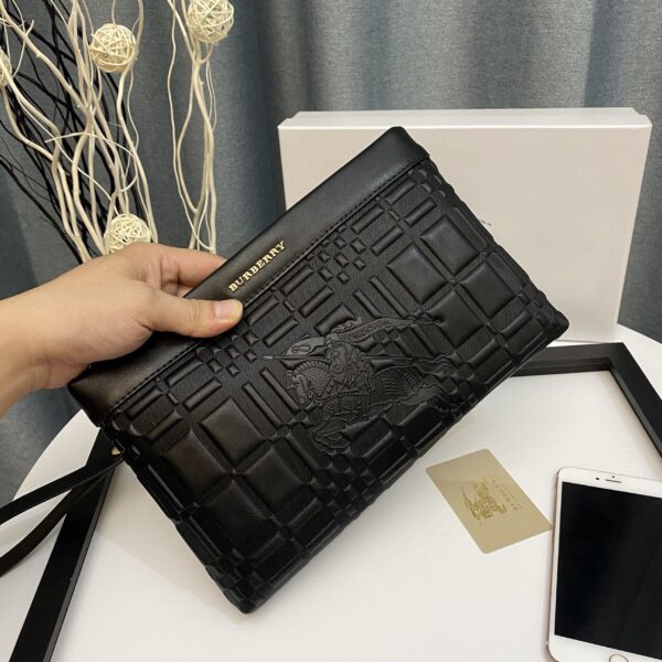 High quality men’s bag