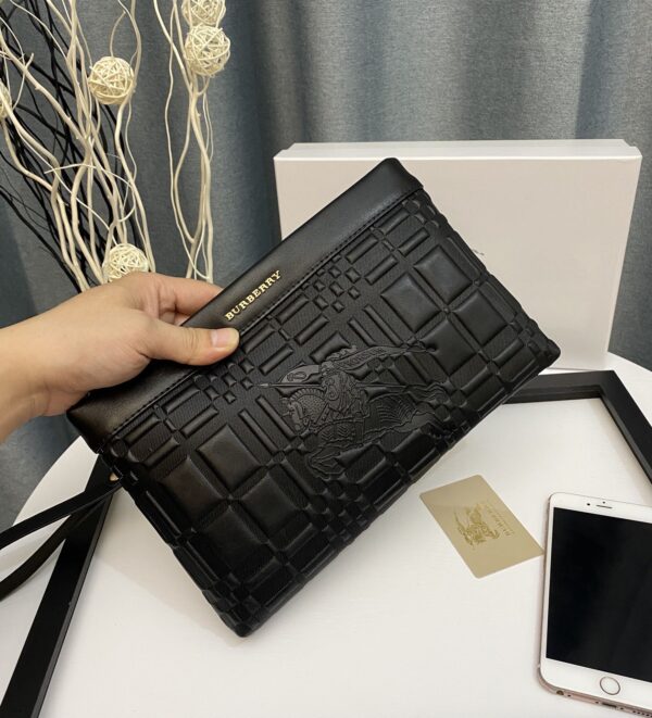 High quality men’s bag