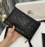 High quality men’s bag