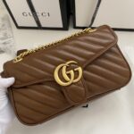 GG Bag 2025