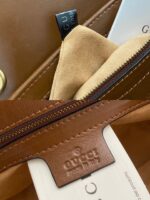 GG Bag 2025