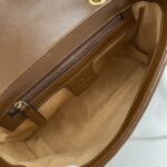 GG Bag 2025