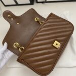 GG Bag 2025