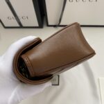 GG Bag 2025