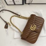 GG Bag 2025
