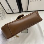 GG Bag 2025
