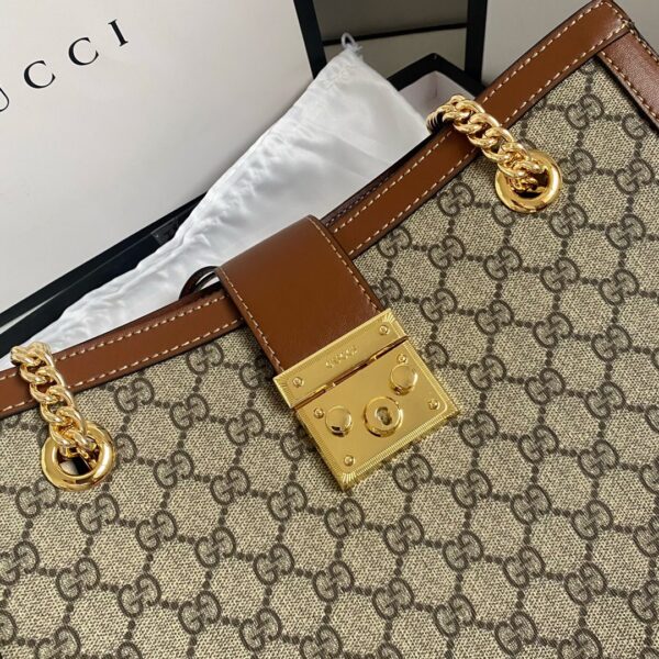Gucci bag 2025