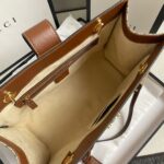Gucci bag 2025