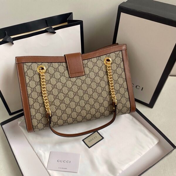 Gucci bag 2025