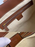 Gucci bag 2025