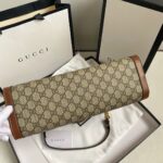 Gucci bag 2025