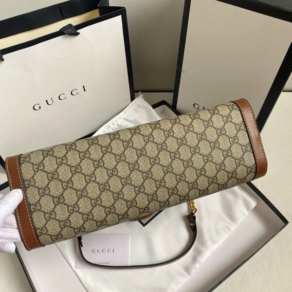 Gucci bag 2025