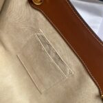 Gucci bag 2025