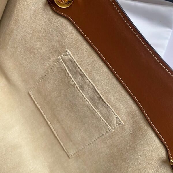 Gucci bag 2025