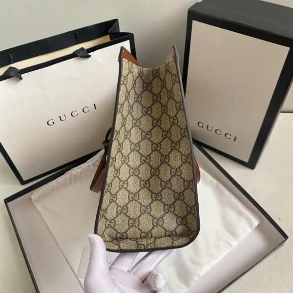 Gucci bag 2025