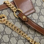 Gucci bag 2025