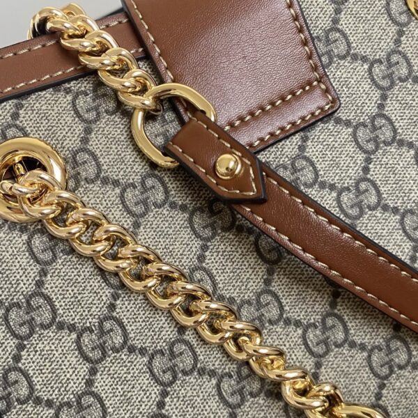 Gucci bag 2025