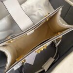 Gucci bag 2025