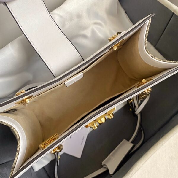 Gucci bag 2025