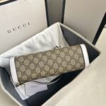 Gucci bag 2025