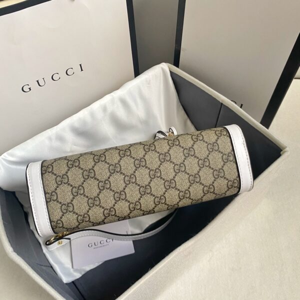 Gucci bag 2025