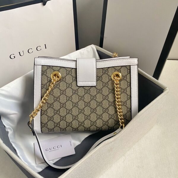 Gucci bag 2025