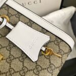 Gucci bag 2025