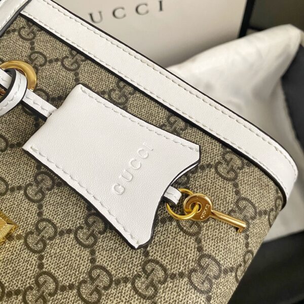 Gucci bag 2025