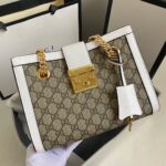 Gucci bag 2025