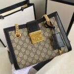 Gucci bag 2025