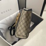 Gucci bag 2025