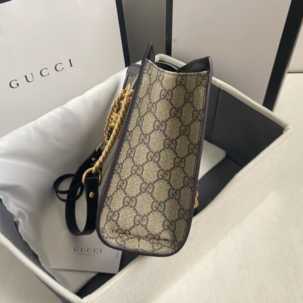 Gucci bag 2025