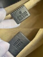 Gucci bag 2025